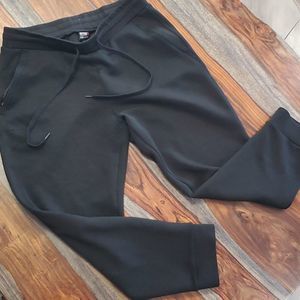 32 Degrees Sweatpants \u0026 Joggers for Men 